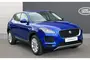 2019 Jaguar E-Pace 2.0 [200] S 5dr Auto
