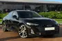 2025 Audi S5 S5 3.0 TFSI Quattro Edition 1 5dr S Tronic