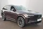 2025 Volvo XC90 2.0 B5P Plus Dark 5dr AWD Geartronic