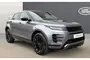 2025 Land Rover Range Rover Evoque 2.0 D200 Dynamic SE 5dr Auto