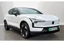 2024 Volvo EX30 200kW SM Extended Range Plus 69kWh 5dr Auto