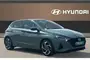 2023 Hyundai i20 1.0T GDi 48V MHD Premium 5dr DCT