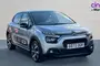 2023 Citroen C3 1.2 PureTech Shine Plus 5dr