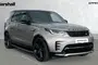 2022 Land Rover Discovery 3.0 P360 R-Dynamic SE 5dr Auto