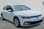 2020 Volkswagen Golf 1.5 TSI Style 5dr