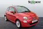 2020 Fiat 500 1.0 Mild Hybrid Lounge 3dr