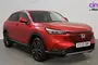 2023 Honda HR-V 1.5 eHEV Advance 5dr CVT
