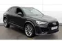 2021 Audi Q3 45 TFSI e Black Edition 5dr S Tronic