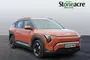 2026 Kia EV3 148kW Air 81.4kWh 5dr Auto