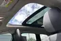 2024 Volvo XC60 2.0 B5P Ultimate Dark 5dr AWD Geartronic