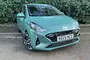2025 Hyundai i10 1.0 [63] Premium 5dr [Nav]