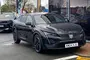 2024 Peugeot 408 1.2 PureTech GT 5dr EAT8