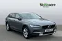 2019 Volvo V90 2.0 T5 Cross Country 5dr AWD Geartronic
