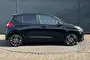 2021 Hyundai i10 1.2 MPi Premium 5dr