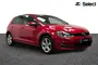 2017 Volkswagen Golf 1.6 TDI 110 Match Edition 5dr