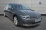 2022 Volkswagen Golf 1.5 eTSI 150 Style 5dr DSG