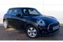 2020 MINI Hatchback 1.5 Cooper Classic II 3dr