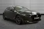 2023 Mazda 3 2.0 e-Skyactiv X MHEV [186] Takumi 5dr
