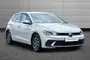 2023 Volkswagen Polo 1.0 TSI Life 5dr