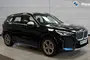2023 BMW iX1 230kW xDrive30 xLine 65kWh 5dr Auto