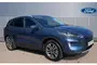 2023 Ford Kuga 1.5 EcoBoost 150 Titanium Edition 5dr