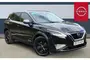 2023 Nissan Qashqai 1.5 E-Power Kuro Edition 5dr Auto