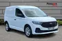 2025 Ford Transit Connect 1.5 EcoBoost PHEV 150 Trend Van Auto