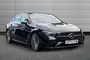 2024 Mercedes-Benz A-Class Saloon A200 AMG Line Premium Plus 4dr Auto