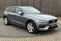 2019 Volvo V60 2.0 D4 [190] Cross Country 5dr AWD Auto