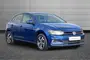 2019 Volkswagen Polo 1.0 EVO SE 5dr