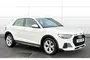 2021 Audi A1 Citycarver 35 TFSI Citycarver 5dr