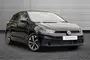2025 Volkswagen Polo 1.0 TSI Match 5dr
