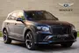 2025 Bentley Bentayga 4.0 V8 S 5dr Auto