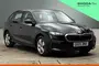 2025 Skoda Scala 1.0 TSI 116 SE Edition 5dr