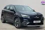 2019 Vauxhall Grandland X 1.2 Turbo Sport Nav 5dr