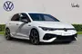 2023 Volkswagen Golf R 2.0 TSI 320 R 4Motion 5dr DSG