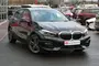 2020 BMW 1 Series 118i Sport 5dr Step Auto