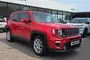 2019 Jeep Renegade 1.0 T3 GSE Longitude 5dr
