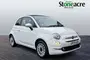 2024 Fiat 500C 1.0 Mild Hybrid 2dr