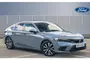 2024 Honda Civic 2.0 eHEV Elegance 5dr CVT