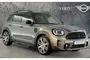 2021 MINI Countryman 2.0 Cooper S Exclusive ALL4 5dr Auto