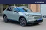 2026 Honda HR-V 1.5 eHEV Advance Style 5dr CVT