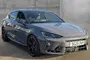2025 Cupra Leon 2.0 TSI 300 VZ3 5dr DSG