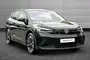 2025 Volkswagen ID.4 210kW Match Pro 77kWh 5dr Auto