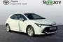 2022 Toyota Corolla 1.8 VVT-i Hybrid Icon Tech 5dr CVT