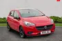2019 Vauxhall Corsa 1.4 Griffin 5dr