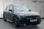 2025 MINI Countryman 1.5 C Sport 5dr Auto