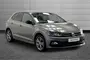 2019 Volkswagen Polo 1.0 TSI 115 R-Line 5dr