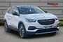 2020 Vauxhall Grandland X 1.5 Turbo D SRi Nav 5dr