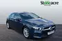 2020 Mercedes-Benz A-Class A180 Sport 5dr Auto